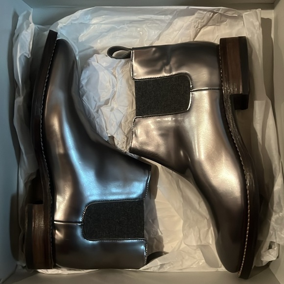 💯 Authentic Brunello Cucinelli - Picture 9 of 12